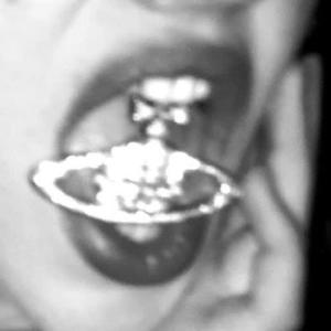 southside (Explicit)