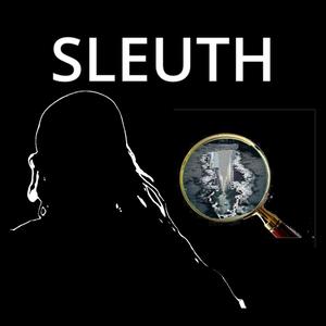 Sleuth (Explicit)