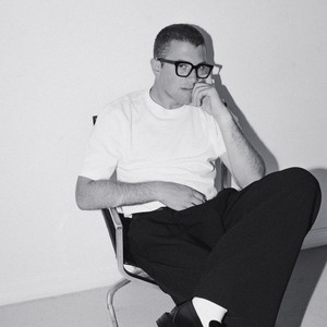 problem child (Explicit)