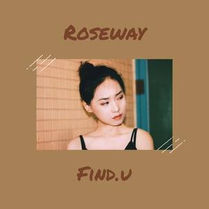 find you