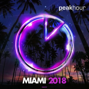 Feelin' in the Air (Original Mix)