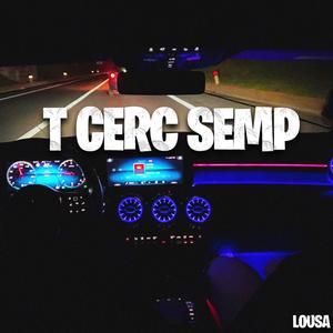 T CERC SEMP