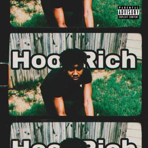 HoodRich (Explicit)