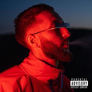 Attenzione (Explicit)