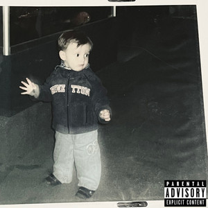 Last Summer (Explicit)