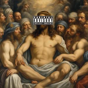 G0N3 (Prod.Geekinz) (Explicit)
