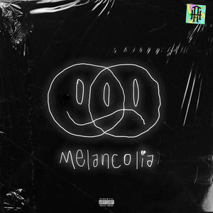 Melancolía (Explicit)