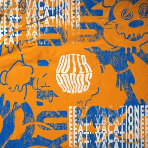 Luxury Bunkers (feat. Vacationer)