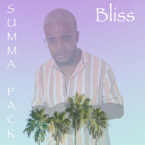 Summa Pack (Explicit)