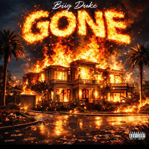 GONE (Explicit)