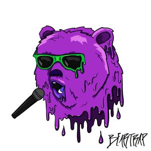 A Closer Look & You Will Find