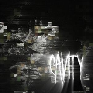 CaV1tY (feat. HANNiBAL SKULL****) [Explicit]