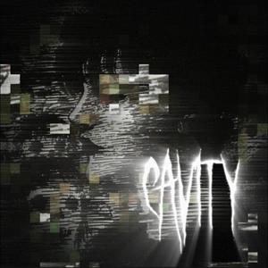 CaV1tY (feat. HANNiBAL SKULL****) (Explicit)