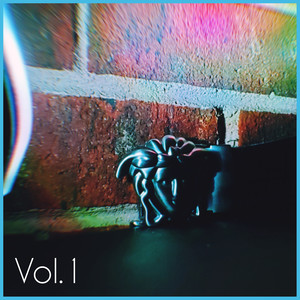 Magic (Explicit)