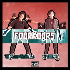 Fourkoors (Explicit)