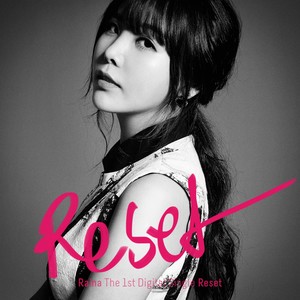 장난인거 알아(FEAT.칸토 OF 트로이) (知道是开玩笑)