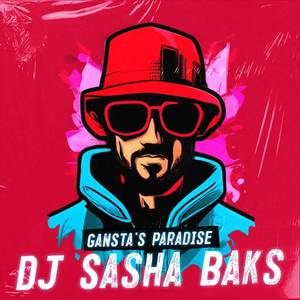 Gansta's Paradise