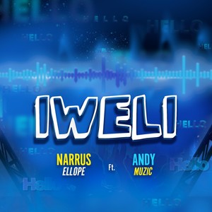 Iweli (feat. Andy Muzic)