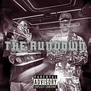 The Rundown (Explicit)