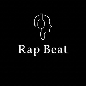 Rap Beat