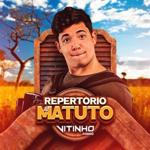 Repertório do Matuto (Explicit)