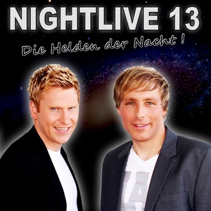 Wir machen Party (DJ-Club Mix)
