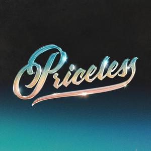 You Know (Radio Edit)
