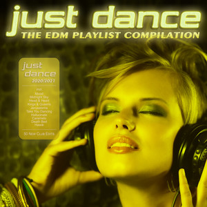 My Heart (Now 107 Mix)