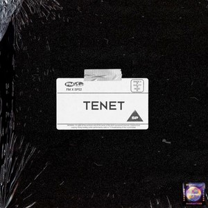 Tenet (Explicit)