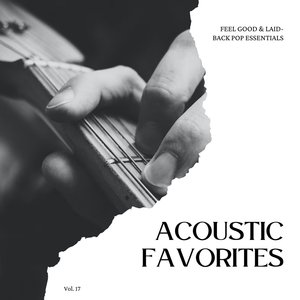 Promise (Original Mix)