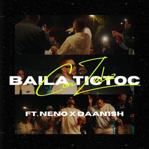 Baila TicToc (Explicit)