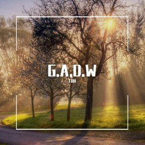G.A.D.W