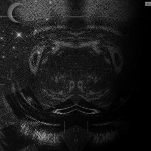 R_B (feat. 37lxbutta) (Explicit)