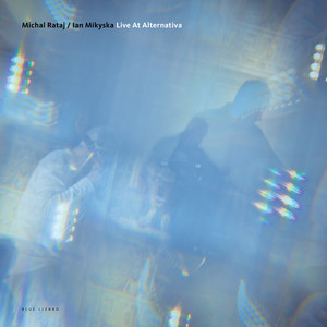 Live at Festival Alternativa 2024, Pt. I