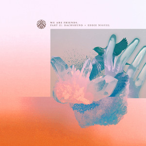 Must Say (Original Mix)