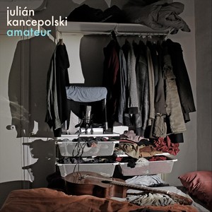 Dilamar (feat. Alina Gandini)