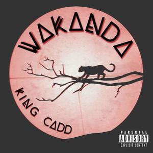 WAKANDA