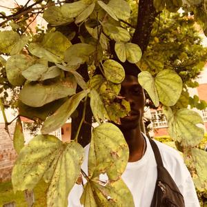 Setbacks (feat. OukoSeason) (Explicit)