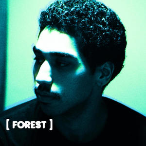 FOREST (Explicit)