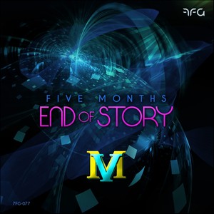 End of Story (Original Mix)