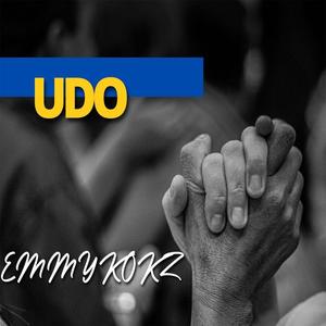 UDO