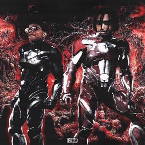 Slug (feat. Legogrady) (Explicit)