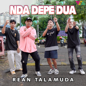 Nda Depe Dua