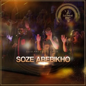 Soze Abebikho