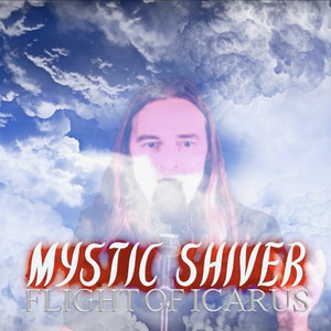 Flight of Icarus (Metal Version)