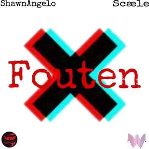 Fouten