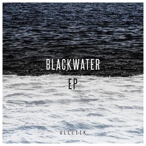 Blackwater EP