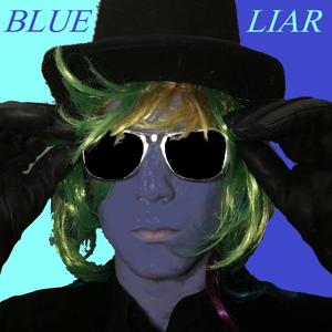 Blue Liar