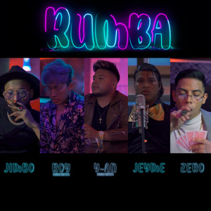 Rumba