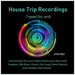I Wonder (Born2Groove Remix)